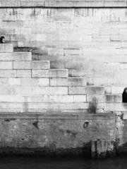 Saintly Gate Venerab