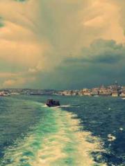 Do not deprive me of