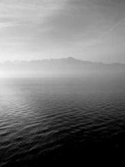 On our wedding night