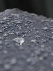 My husband is the Ki