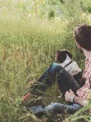 Lu Zongapos;s Hidden