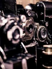 Bodhisattva of Compa