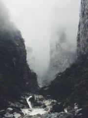 The Legend of the Dr