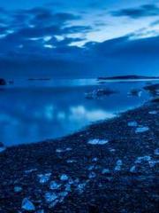 Fāng Chénlín Xuěyán