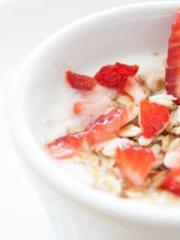 lt;Liang Yimo Cold N