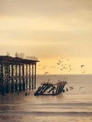 First Era, Dragon Lo