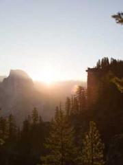 Fast Travel: The Big