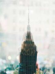 The Imperial Concubi