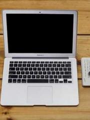 One Pregnancy, Two B