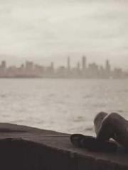 lt;lt;lt;The Peerles