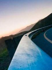 A Wifeapos;s Plea fo