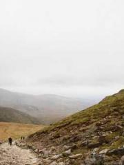 Meng Jinyu Gu Jingxi