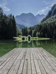 The Sovereign of the