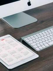 Shocking! This prota