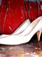 Ling Hao Qin Yuxin R