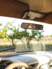 Shen Ning, Ran, Bo J