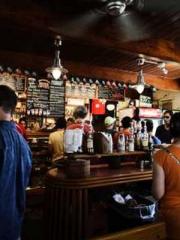 The young masterapos