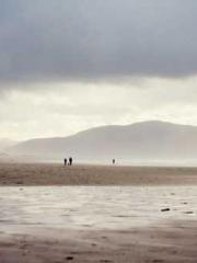 lt;Diga: From Jetton