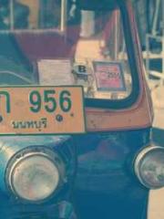 Eternal Sword Ancest