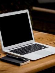 Two Treasures Arrive