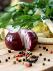 Rong Zhao Nanning Yu