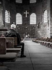 Super husband Lin Xi