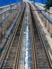 One Night of Indulge