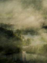 Grave Robbing: Openi