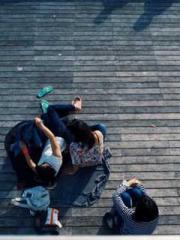 lt;lt;The Heavenly D