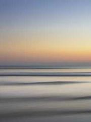 Super husband Lin Xi