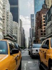 The Rebirth of a Phy