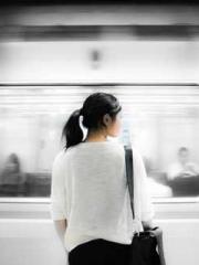 lt;Mr. Bao, Mrs. Bao