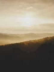 lt;Jingyuan Rong Sha