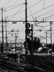 My stunning aunt lt;