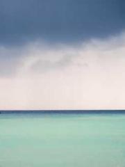 Crossing the Great Q