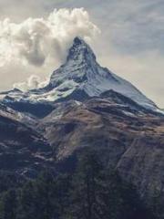 Morning sickness aft