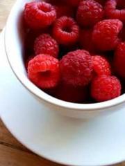 Omnipotent Mad Young